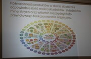 UTW Kutno img_8909bis.jpg